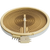 SU10126 Burner