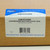Supco DW432490 for Bosch 00432490 432490 Dishwasher Bottom Lower Door Seal Gasket