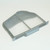 DC97-16742A for Samsung Clothes Dryer Lint Screen Filter Supco DE6742A