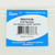 DC97-16742A for Samsung Clothes Dryer Lint Screen Filter Supco DE6742A