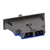 Exact Replacement 6600JB3007K for LG Refrigerator Door Switch