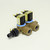 CW-347 Water Valve