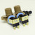 Robertshaw CW-347 for Whirlpool 222700 3979347 8578342 Washing Machine Water Inlet Valve