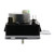 Dryer Timer Control for Whirlpool Maytag W10436308 W11043389