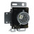 Dryer Timer Control for Whirlpool Maytag W10436308 W11043389