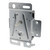Dryer Timer Control for Whirlpool Maytag W10436308 W11043389