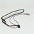 DA47-00247HCM Defrost Heater