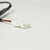 Choice Manufactured DA47-00244U for Samsung Refrigerator Defrost Heater Element Choice Manufactured DA47-00244U for Samsung Refrigerator Defrost Heater Element