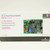 White Rodgers 49S25-707 AC Heat Pump Control Board for Goodman PCBHR103S