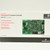 White Rodgers 50C51-707 Furnace Control Board for Goodman PCBK103 PCBK104 PCBK105 White Rodgers 50C51-707 Furnace Control Board for Goodman PCBK103 PCBK104 PCBK105