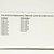 White Rodgers 50C51-707 Furnace Control Board for Goodman PCBK103 PCBK104 PCBK105 White Rodgers 50C51-707 Furnace Control Board for Goodman PCBK103 PCBK104 PCBK105