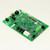 White Rodgers 50C51-707 Furnace Control Board for Goodman PCBK103 PCBK104 PCBK105 White Rodgers 50C51-707 Furnace Control Board for Goodman PCBK103 PCBK104 PCBK105
