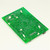 White Rodgers 50C51-707 Furnace Control Board for Goodman PCBK103 PCBK104 PCBK105 White Rodgers 50C51-707 Furnace Control Board for Goodman PCBK103 PCBK104 PCBK105