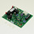 50m56-707 Control Board