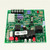 White-Rodgers 50M56-707 Integrated Furnace Control Board for Goodman PCBBF140S PCBBF136S
