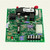 White-Rodgers 50M56-707 Integrated Furnace Control Board for Goodman PCBBF140S PCBBF136S