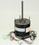 EM3459 Motor
