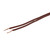 Exact Replacement 6500JB2001B for LG Refrigerator Thermistor Temperature Sensor