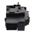 Exact Replacement 204698 for Speed Queen Washer Door Lid Lock 20522
