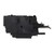 Exact Replacement 204698 for Speed Queen Washer Door Lid Lock 20522