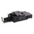 Exact Replacement 204698 for Speed Queen Washer Door Lid Lock 20522