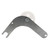 134793511 for Fridgidaire Electrolux Dryer Idler Pulley Assembly