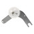 134793511 Idler Pulley
