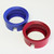 49190 Gauge Boot Set