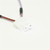 Choice Manufactured DA47-00244D for Samsung Refrigerator Defrost Heater Element