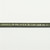 Choice Manufactured DA47-00244D for Samsung Refrigerator Defrost Heater Element
