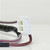 Choice Manufactured DA47-00244Q for Samsung Refrigerator Defrost Heater Element
