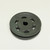 Packard PAK4458 Single Groove Sheave Pulley 4.25 OD 5/8 Bore