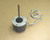 Packard 80825 Motor for ICP 1162938 1/8HP 230 Volts, 825 RPM, Reversible
