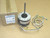 Packard Motor for ICP part number 80825