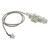 DC34-00025E Switch