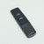 Skytech 1001-A Gas Fireplace On/Off Remote Control and Receiver