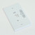 Skytech 1001-A Gas Fireplace On/Off Remote Control and Receiver