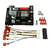 50D50U-843 control board