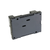 White Rodgers 50D50U-843 All-Spark Universal Intermittent Pilot/Direct Spark Furnace Ignition Module