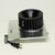 S97009745 Fan Assembly