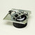 Broan S97009745 Bathroom Blower Fan Motor Assembly For Broan 684A-C 684FA-C HD80 HD80L