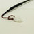 Choice Manufactured DA47-00424M for Samsung Refrigerator Defrost Heater Element