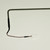 Choice Manufactured DA47-00424M for Samsung Refrigerator Defrost Heater Element