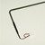 Choice Manufactured DA47-00424M for Samsung Refrigerator Defrost Heater Element