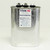 POCFD8075A Capacitor