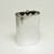 TitanHD POCFD8075A American-Made HVAC Oval Motor Run Dual Capacitor. 80/7.5 MFD/UF 440 Volts