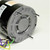 PRO-E EM3459 4-in-1 Condenser Fan Motor 1/3-1/8 HP 825 RPM 208-230 Volts 1.8-2.0 Amps with Capacitor