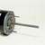 PRO-E EM3459 4-in-1 Condenser Fan Motor 1/3-1/8 HP 825 RPM 208-230 Volts 1.8-2.0 Amps with Capacitor