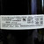 PRO-E EM3459 4-in-1 Condenser Fan Motor 1/3-1/8 HP 825 RPM 208-230 Volts 1.8-2.0 Amps with Capacitor