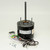 EM3459-7.5 Motor with Capacitor